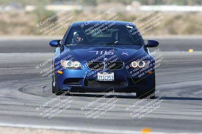 media/Oct-18-2025-PCA San Diego (Sat) [[653db1c827]]/4-Yellow/Session 1 (Turn 11)/